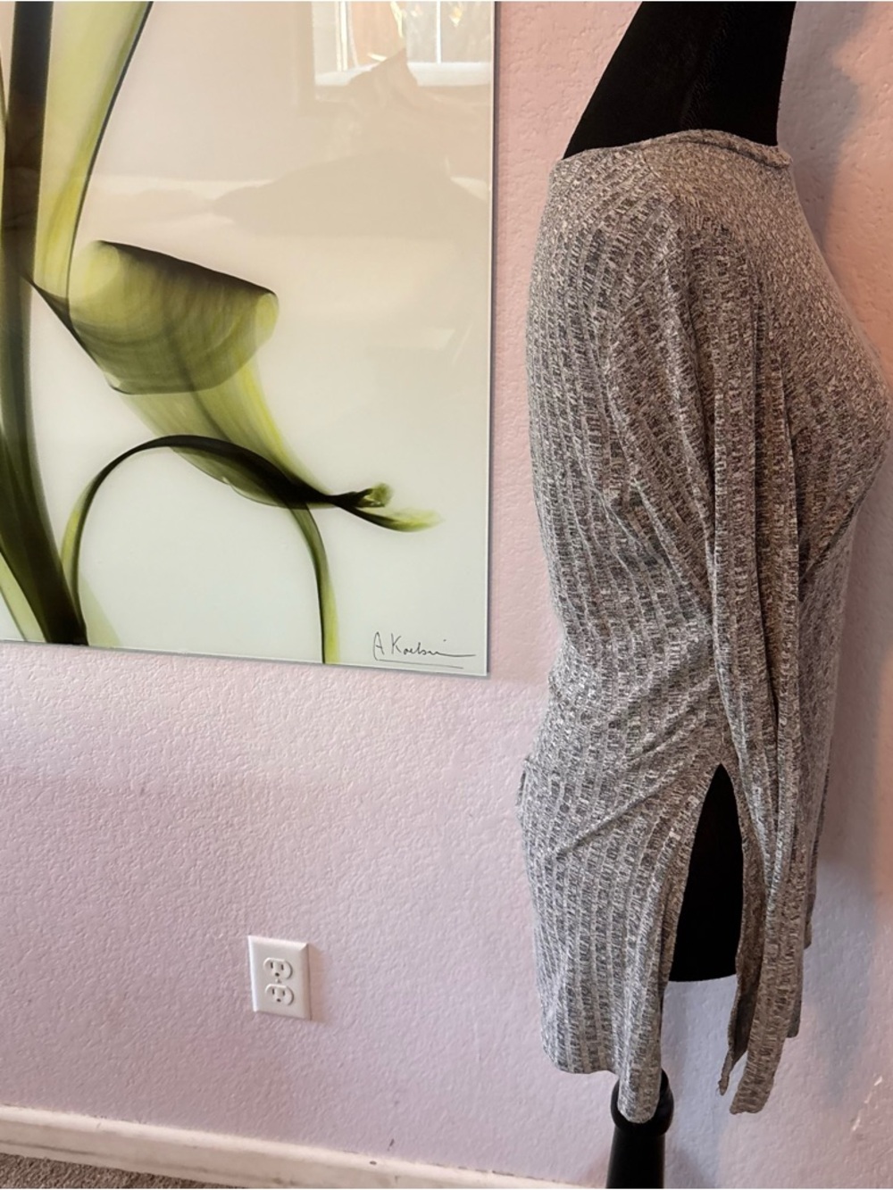 Must bundle Shirt size medium - Picture 2 of 3